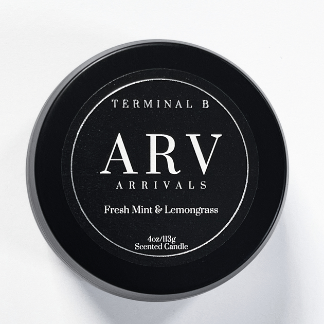 All products - Terminal B Store